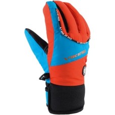 Gloves  Fin