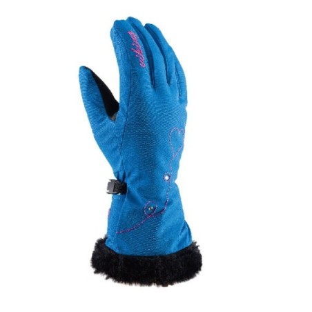 Gloves  Kids Magica