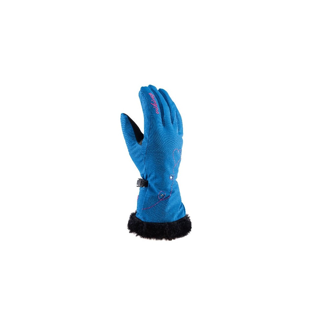 Gloves  Kids Magica