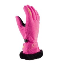 Gloves  Kids Magica