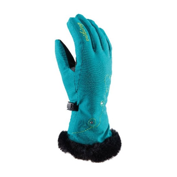 Gloves  Kids Magica