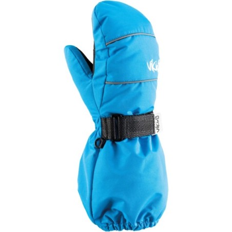 Gloves Olli Pro Kids