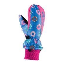 Gloves  Kids Digi