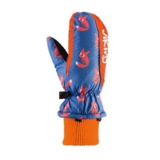 Gloves  Kids Digi