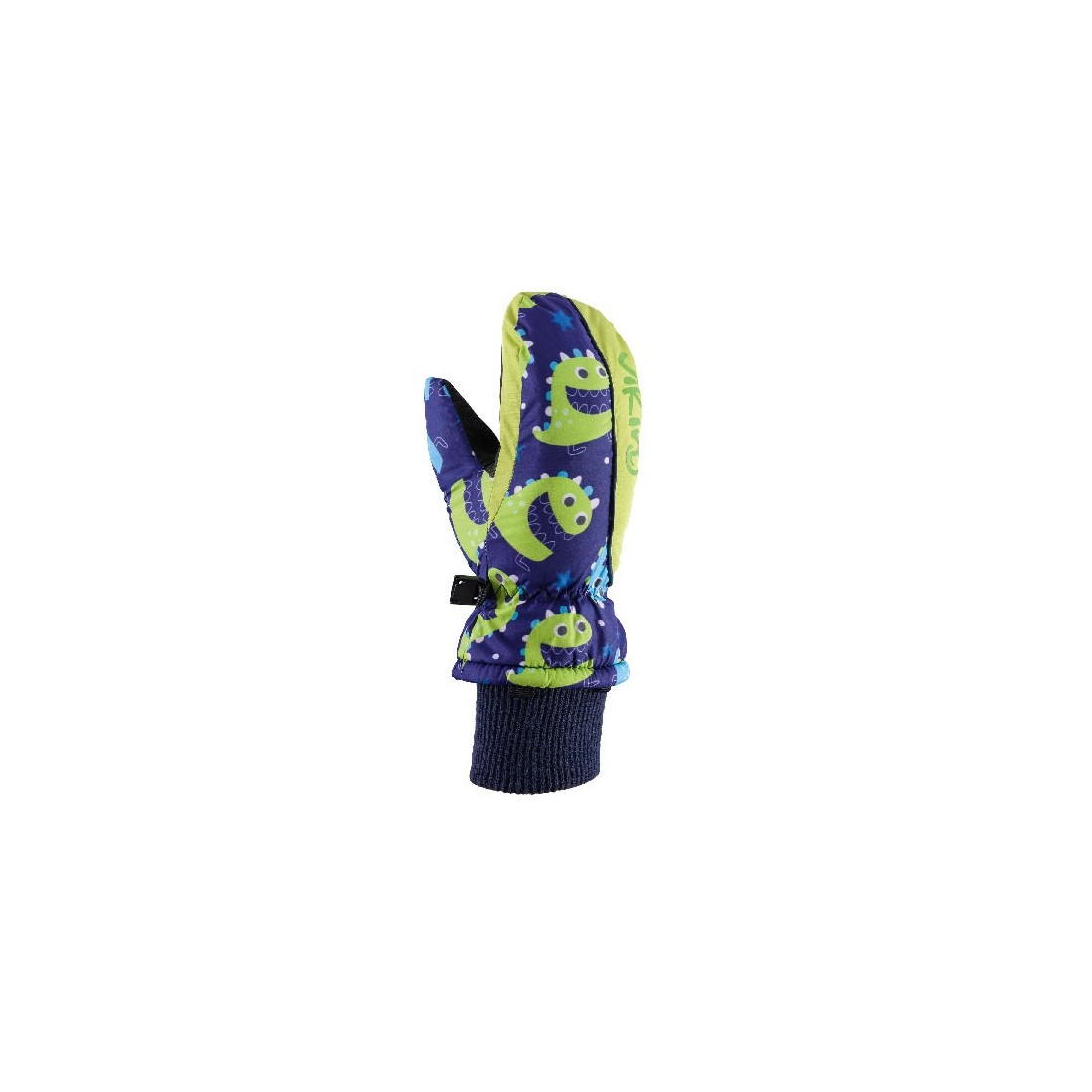 Gloves  Kids Digi