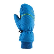 Gloves  Rimi Mitten