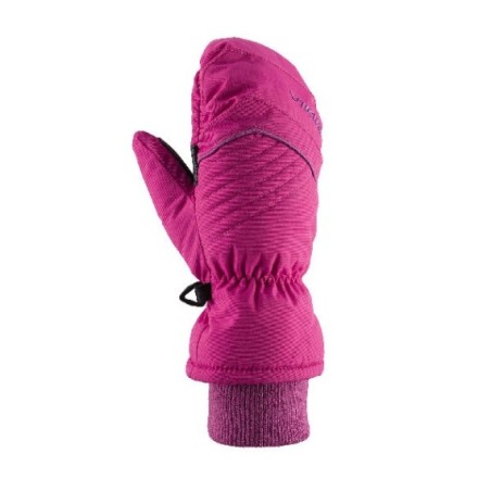 Gloves  Rimi Mitten