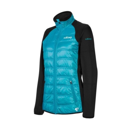 Jacket Primaloft Lady  Becky