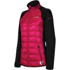 Jacket Primaloft Lady  Becky