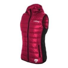 Vest Lady Primaloft Becky vest