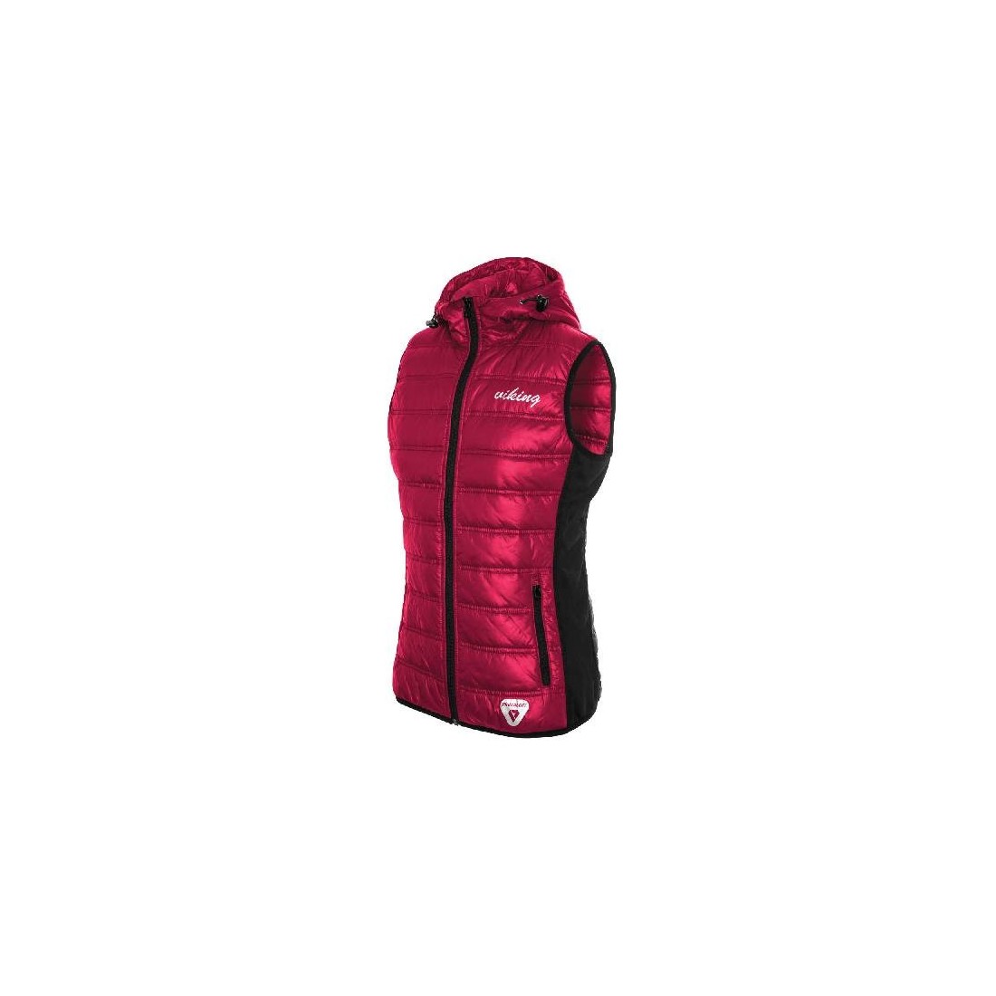 Vest Lady Primaloft Becky vest