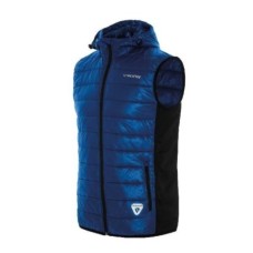 Vest Man  Primaloft Bart vest