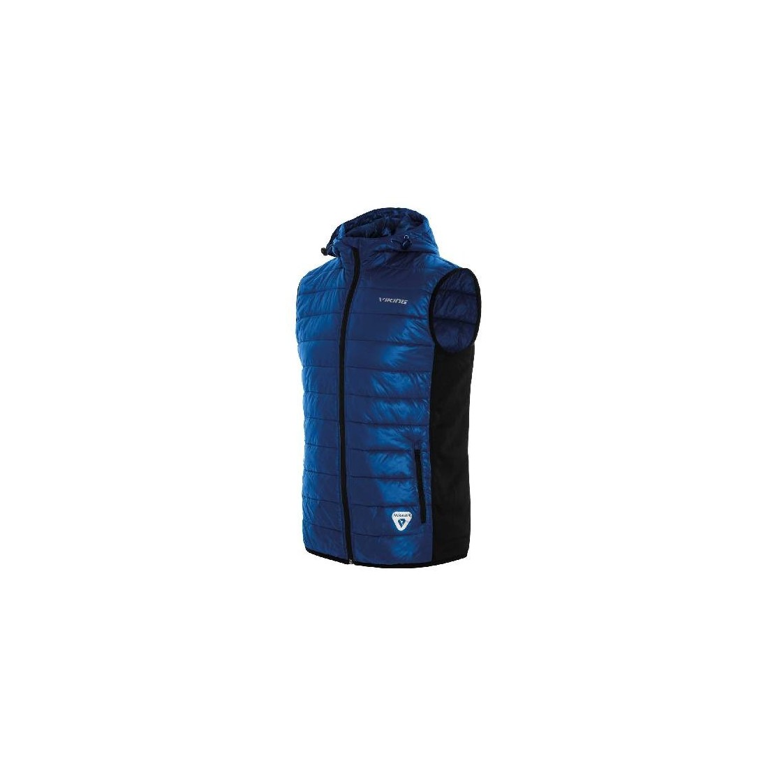 Vest Man  Primaloft Bart vest