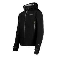 Jacket Viking Hardshell Man Trek