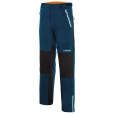 Softshell pants Viking Summit Warm PRO