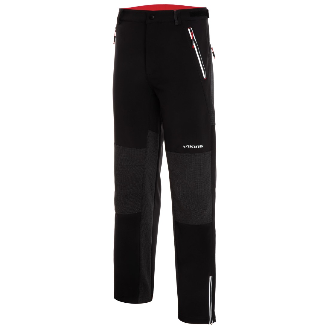 Softshell pants Viking Summit Warm PRO