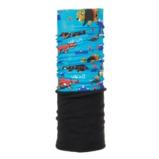 Bandana  Kids Polartec Outside 6394