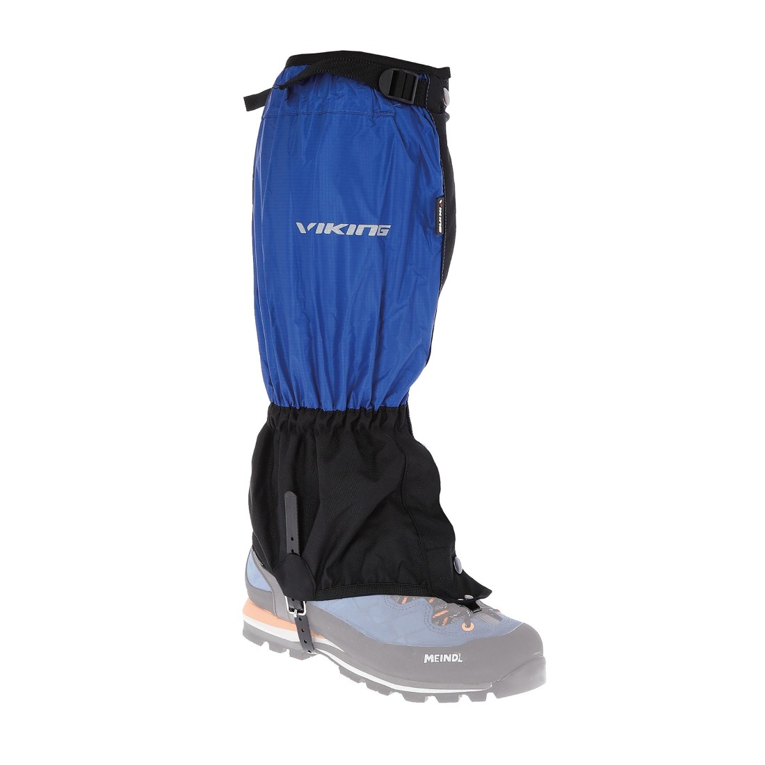 Gaiters Triglav