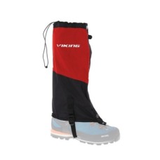 Gaiters  Pumori