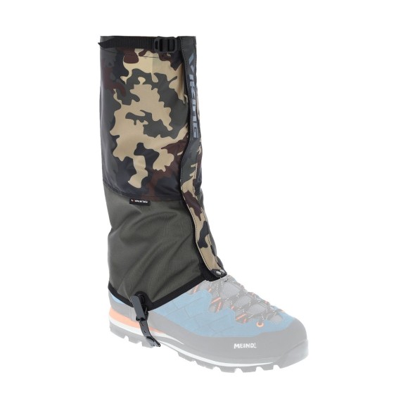 Gaiters Kanion 2