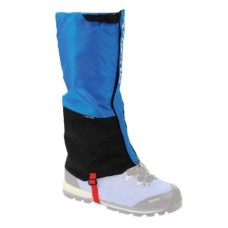 Gaiters  Kanion