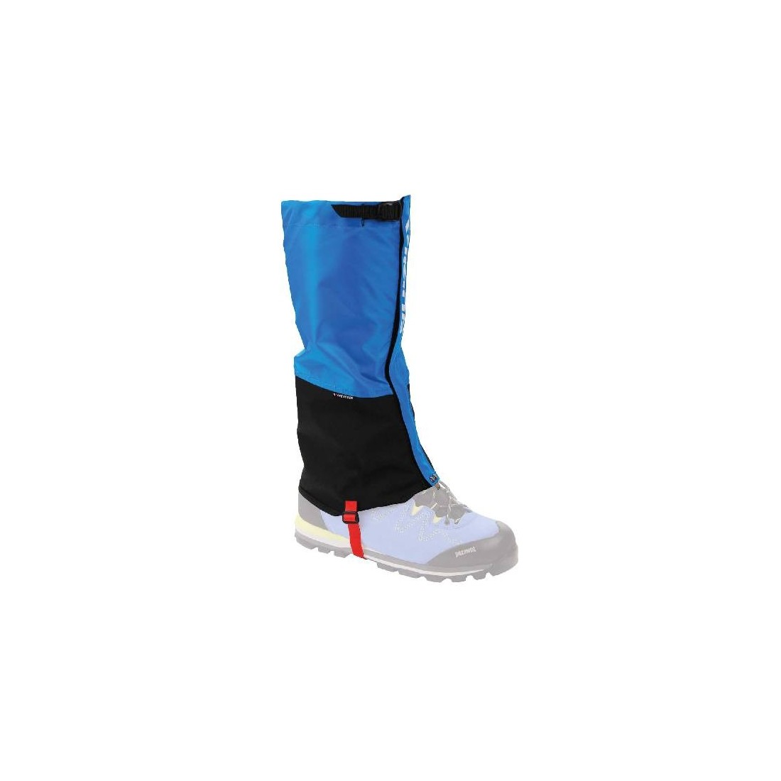 Gaiters  Kanion