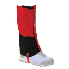 Gaiters  Kanion