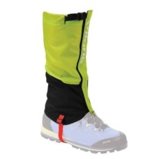 Gaiters  Kanion