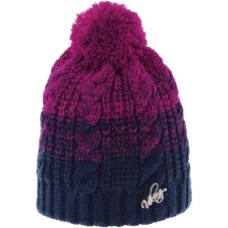 Hat Viking Apura Lady