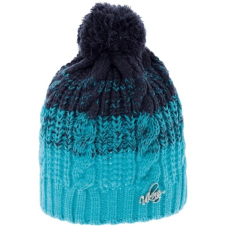 Hat Viking Apura Lady