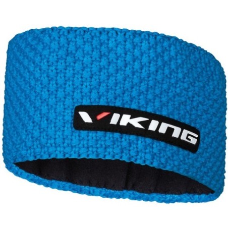 Headband  Windstopper® Berg Headband