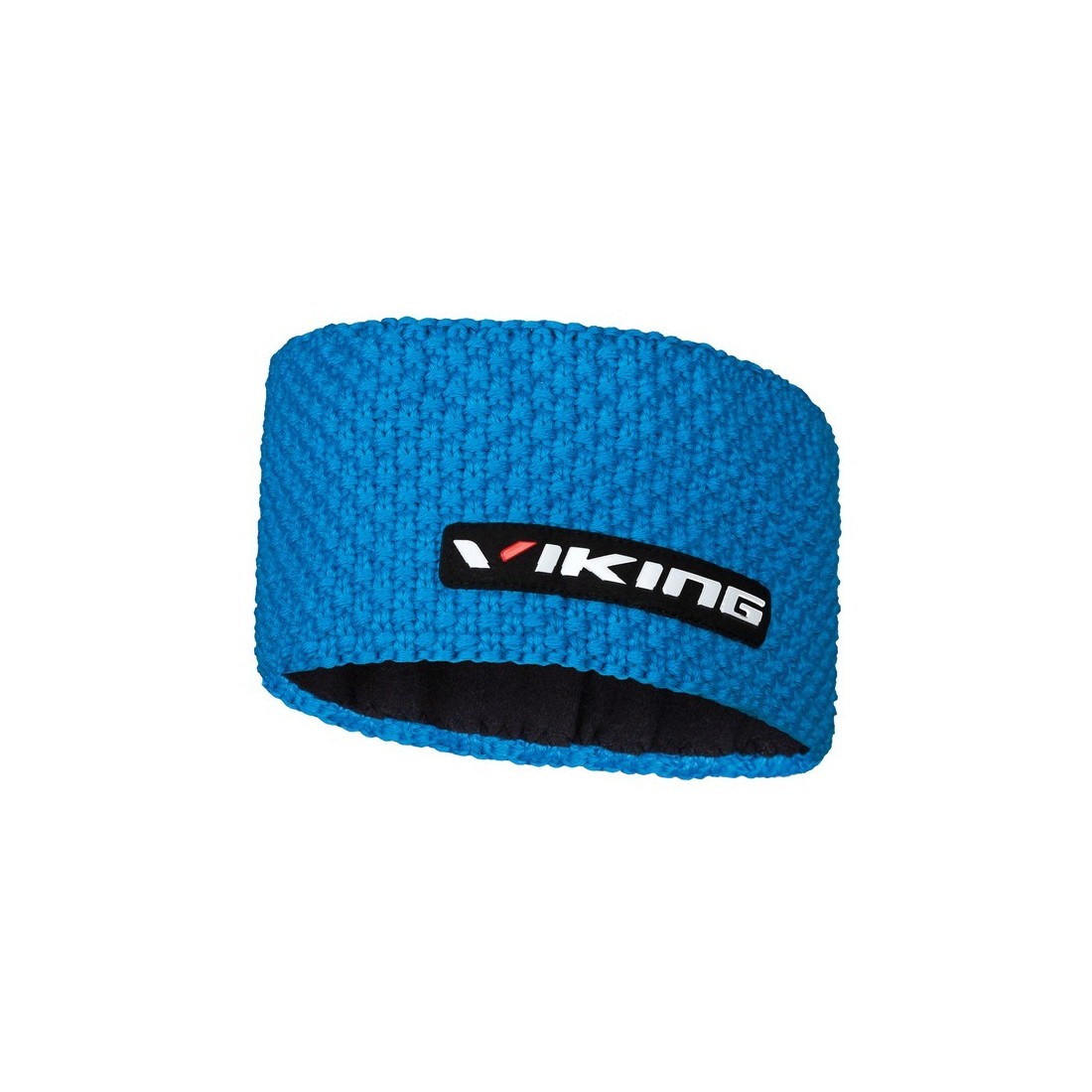 Headband  Windstopper® Berg Headband