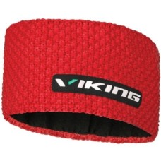 Headband  Windstopper® Berg Headband