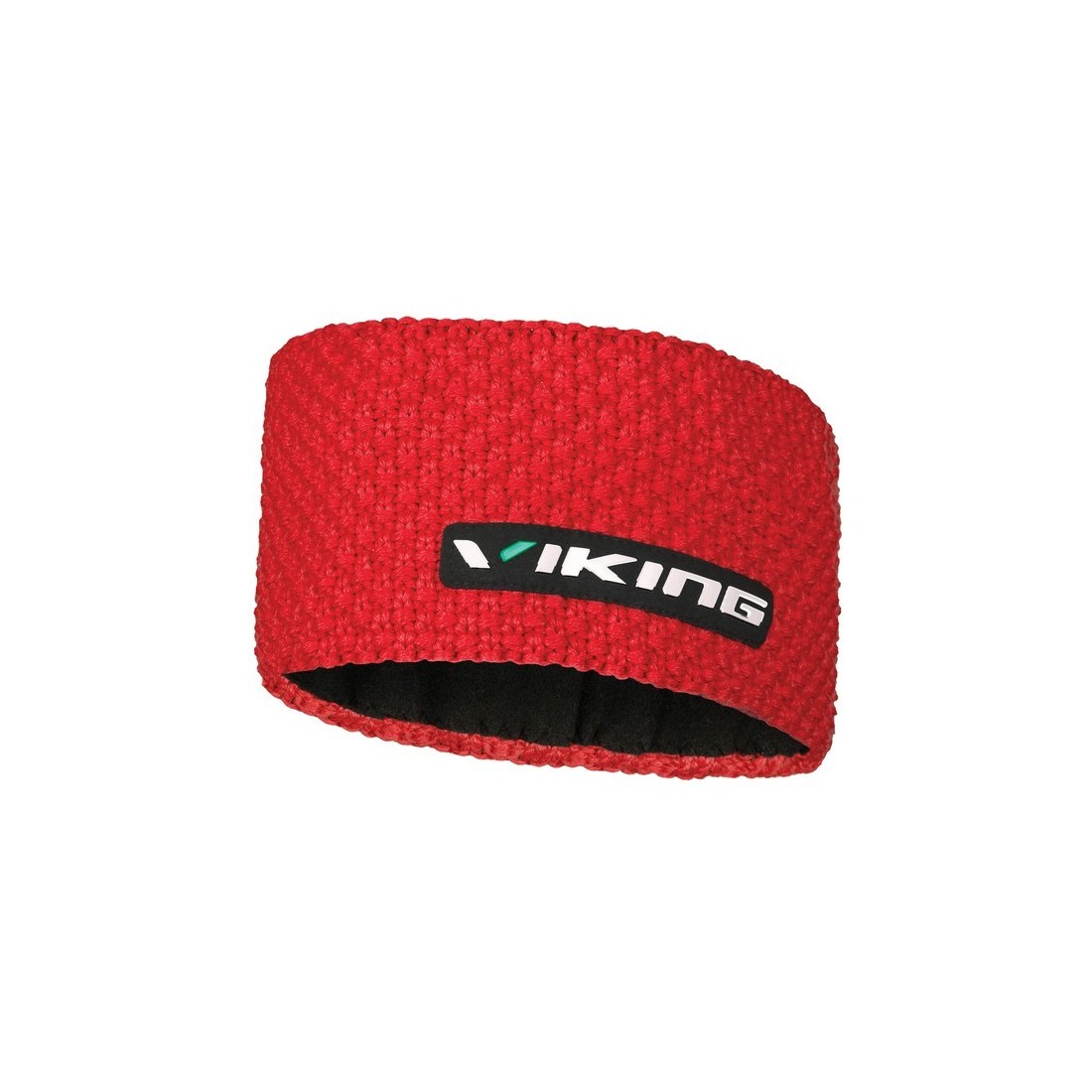 Headband  Windstopper® Berg Headband