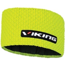 Headband  Windstopper® Berg Headband