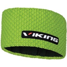 Galvos juosta Viking Berg Windstopper