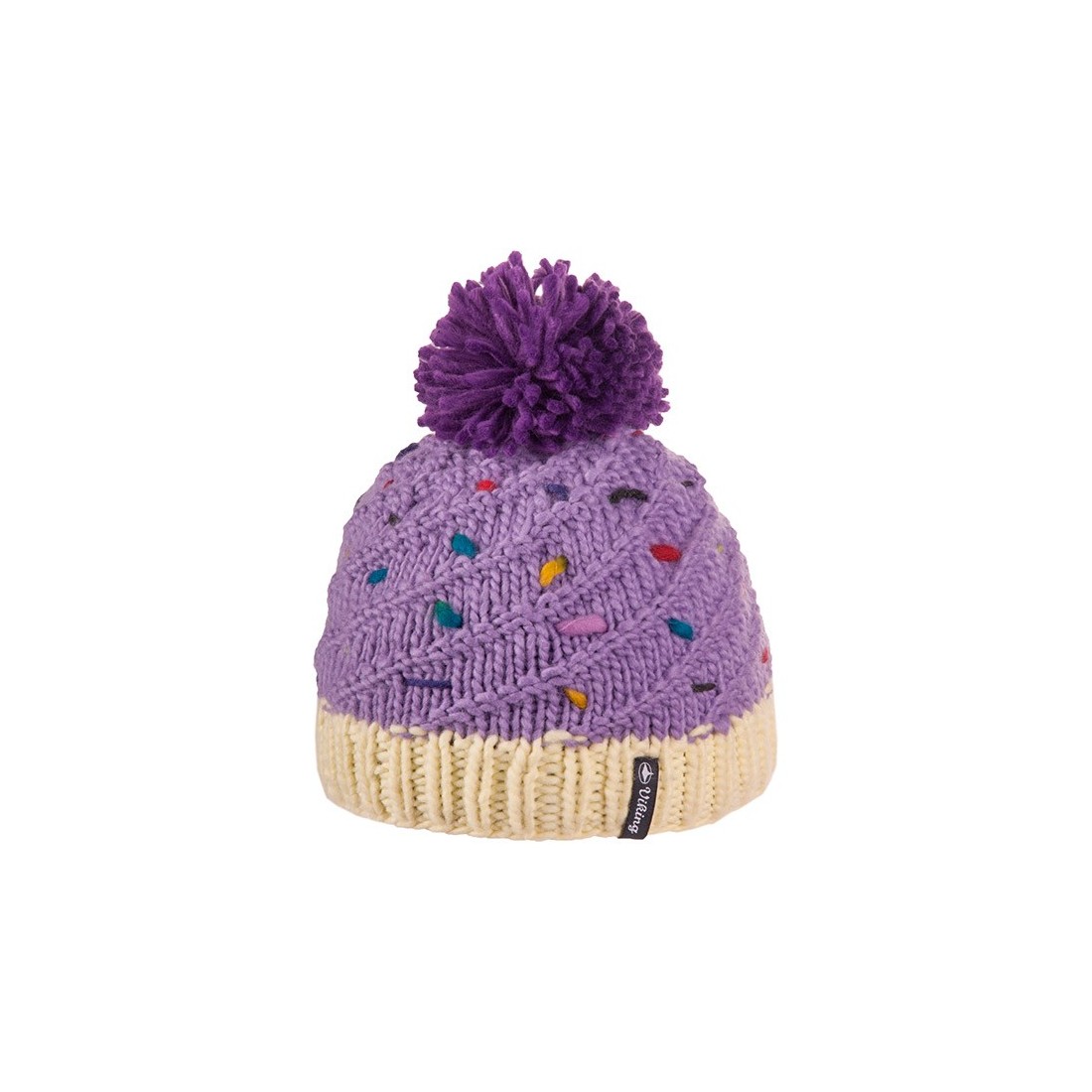 Hat  Kids Cupcake