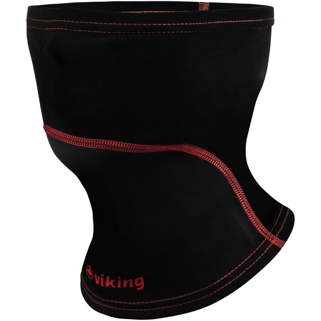 Kaukė Viking Parker Windstopper