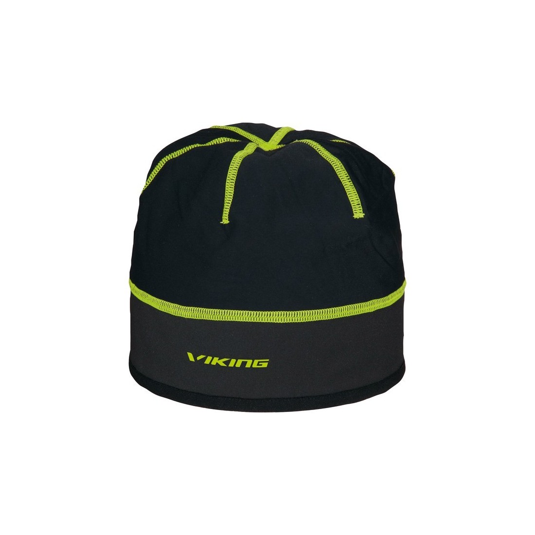 Hat  Cross Country Palmer