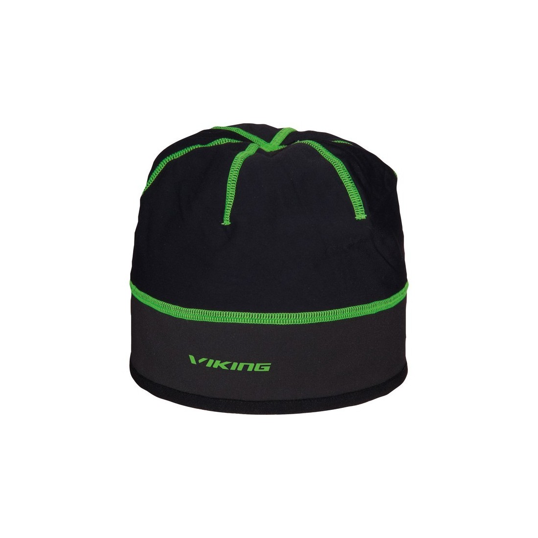 Hat  Cross Country Palmer