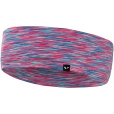 Headband  Multifunction Katia