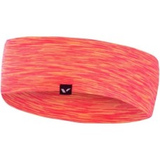 Headband  Multifunction Katia