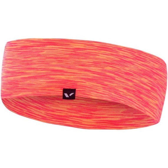 Headband  Multifunction Katia