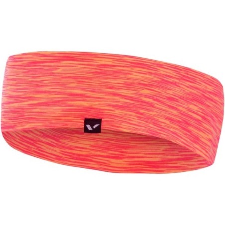 Headband  Multifunction Katia