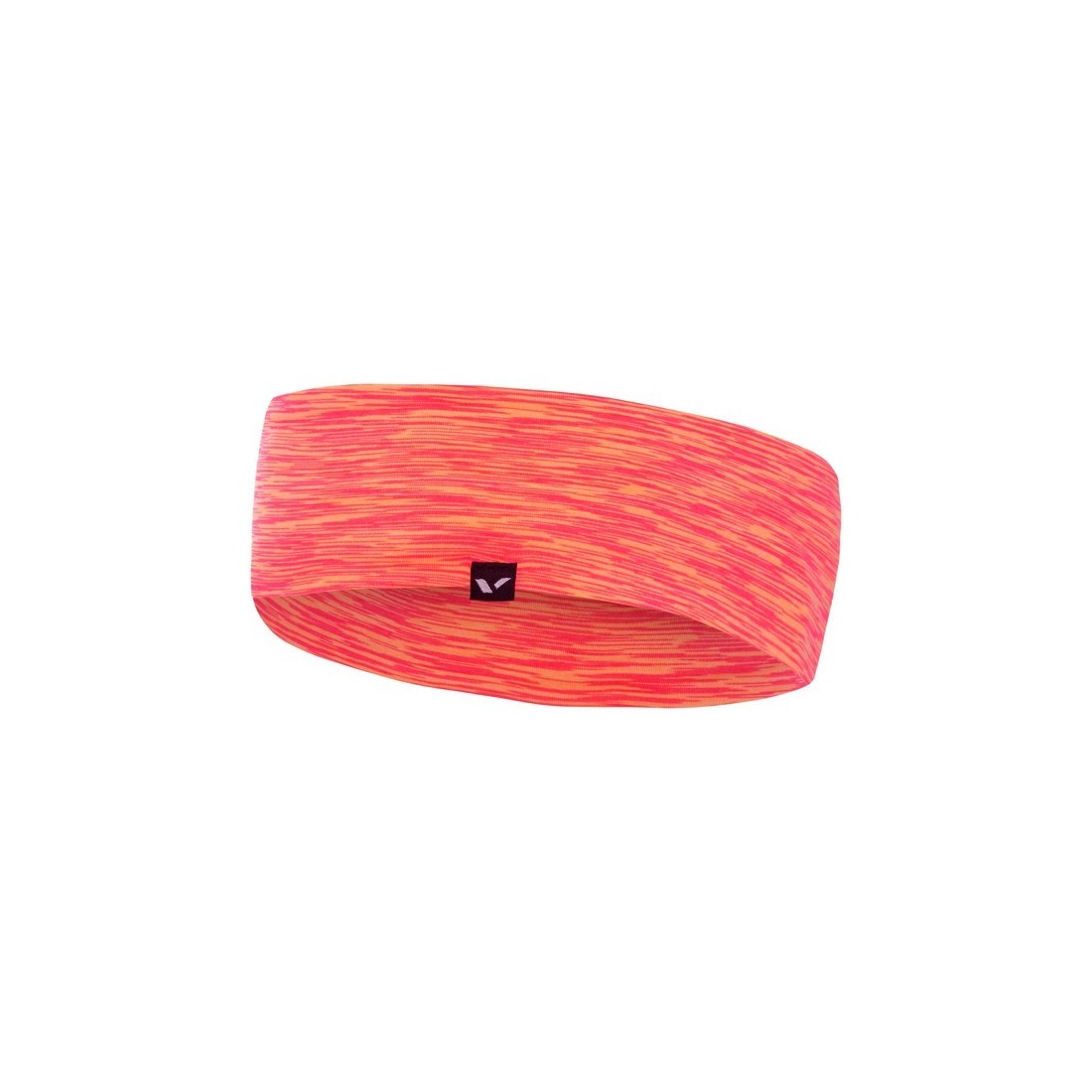 Headband  Multifunction Katia