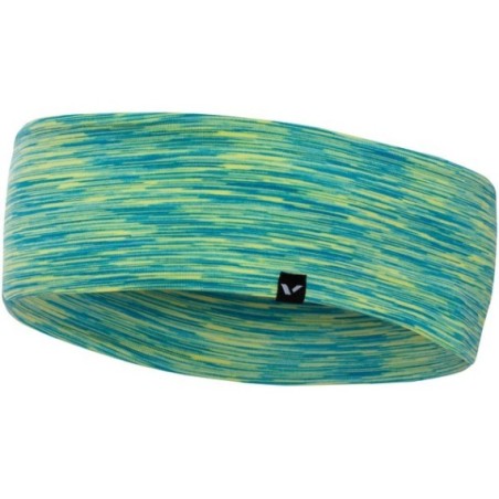 Headband  Multifunction Katia