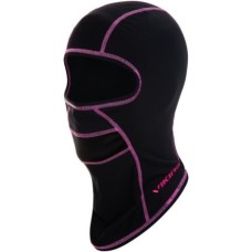 Balaclava Crister