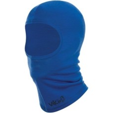 Balaclava Sentinel Junior