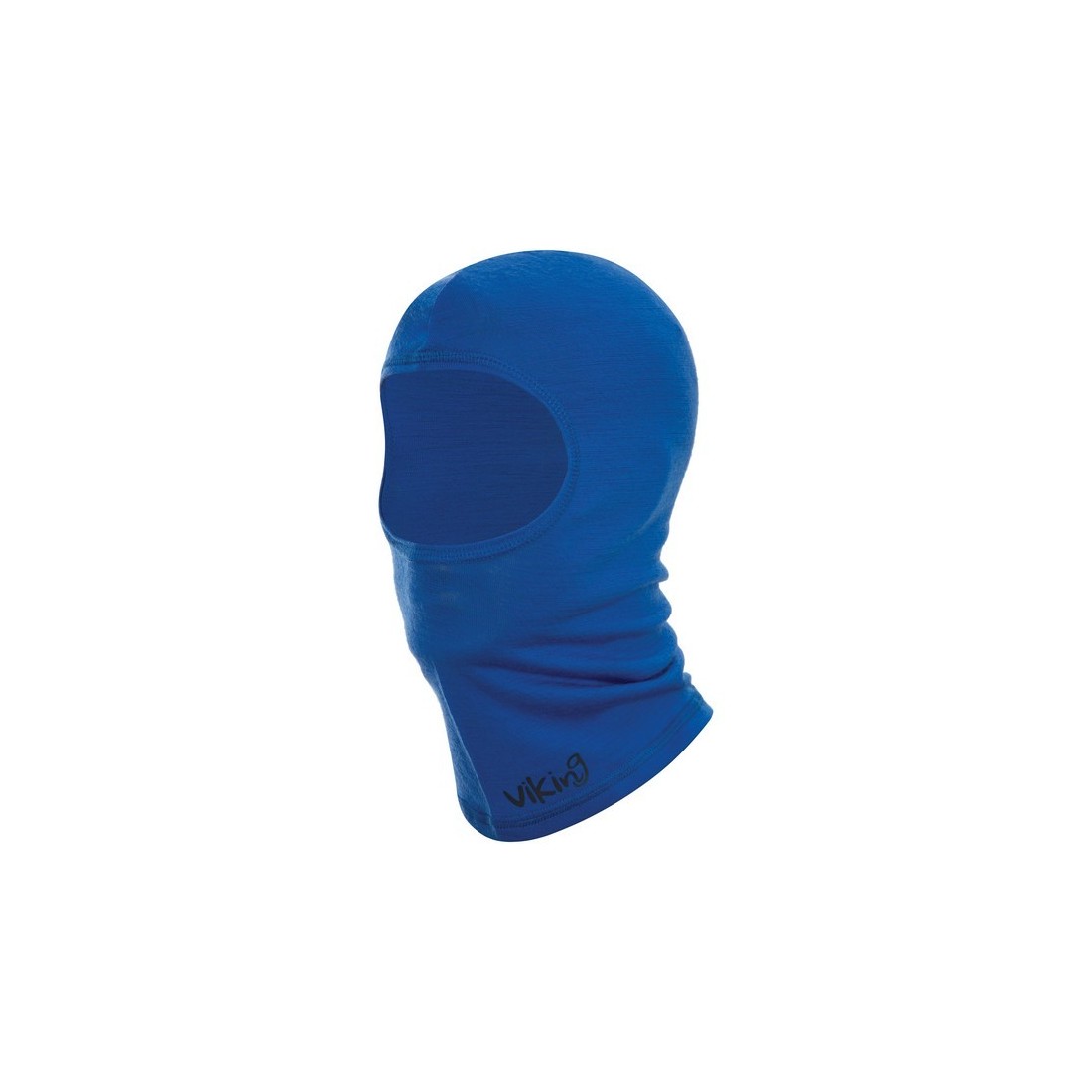 Balaclava Sentinel Junior