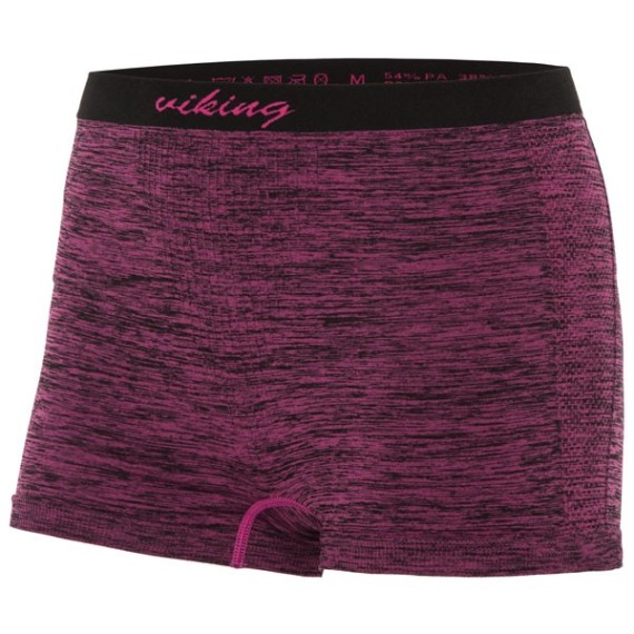 Underwear  Emma BOXER SHORTS